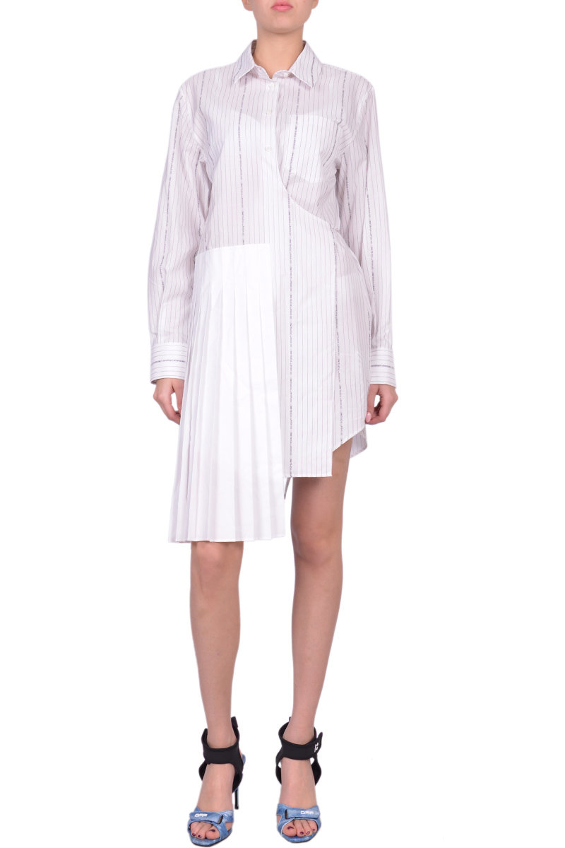 Сукня Off-White 14364