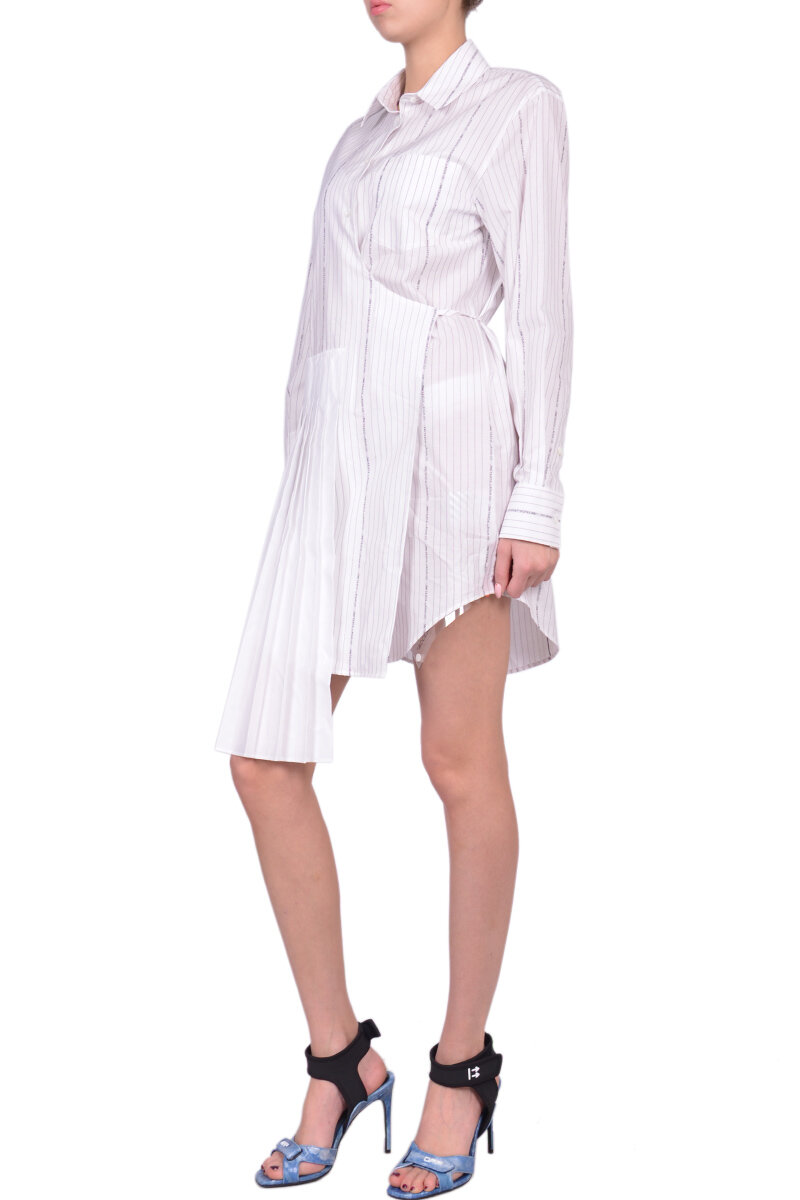Сукня Off-White 14364