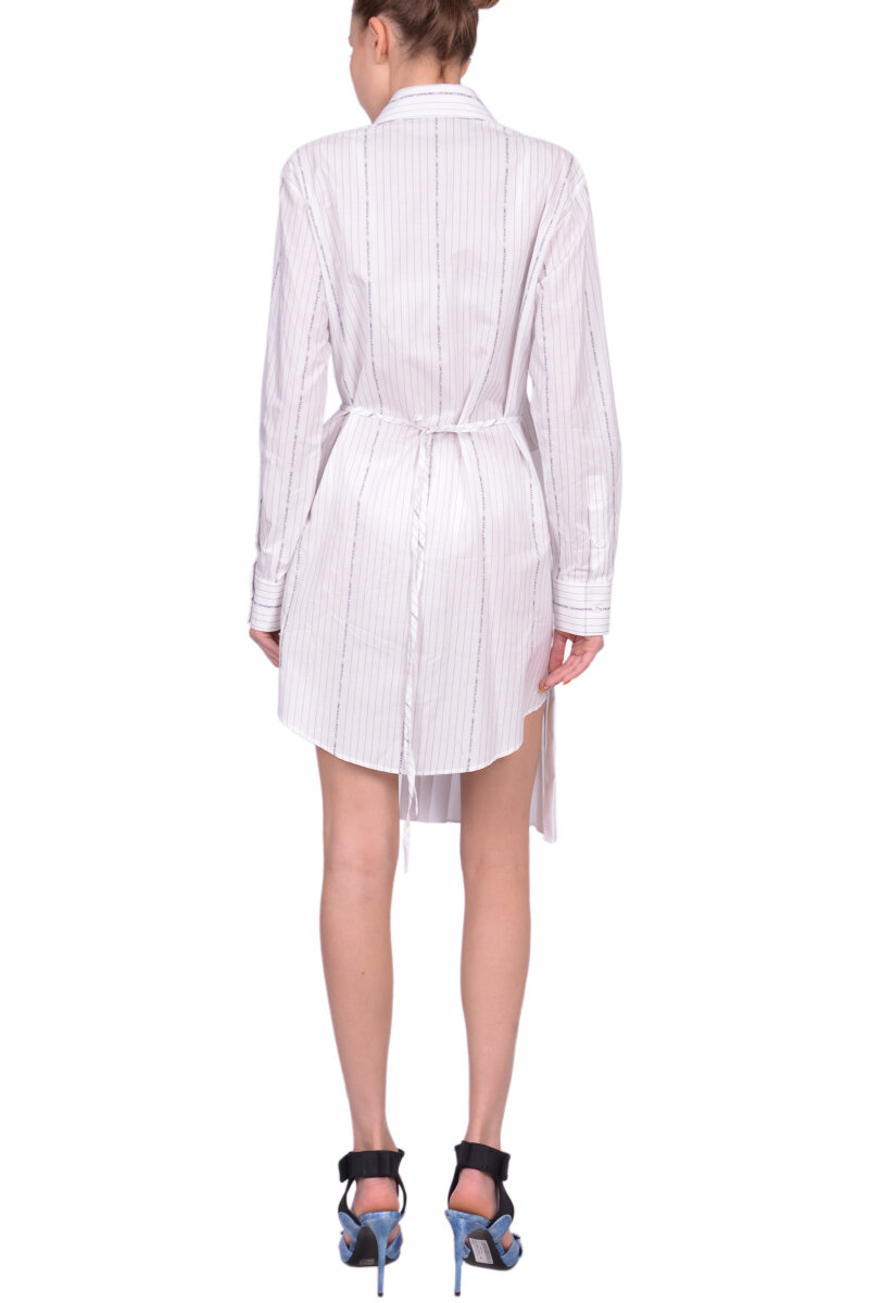 Сукня Off-White 14364