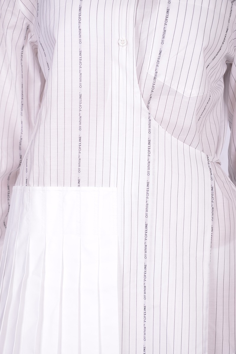 Сукня Off-White 14364
