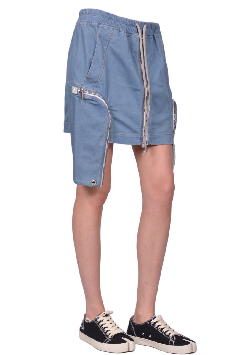 Спідниця Rick Owens 14306