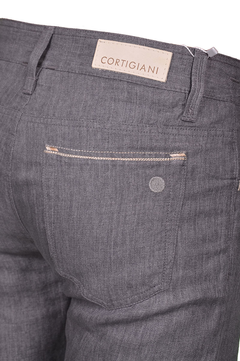 Джинси Cortigiani 16283