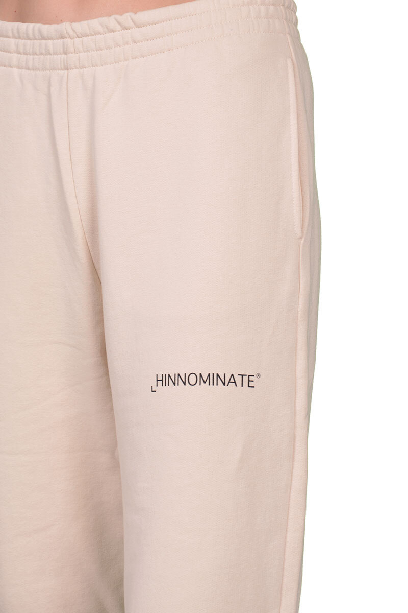 Штани HINNOMINATE 17640