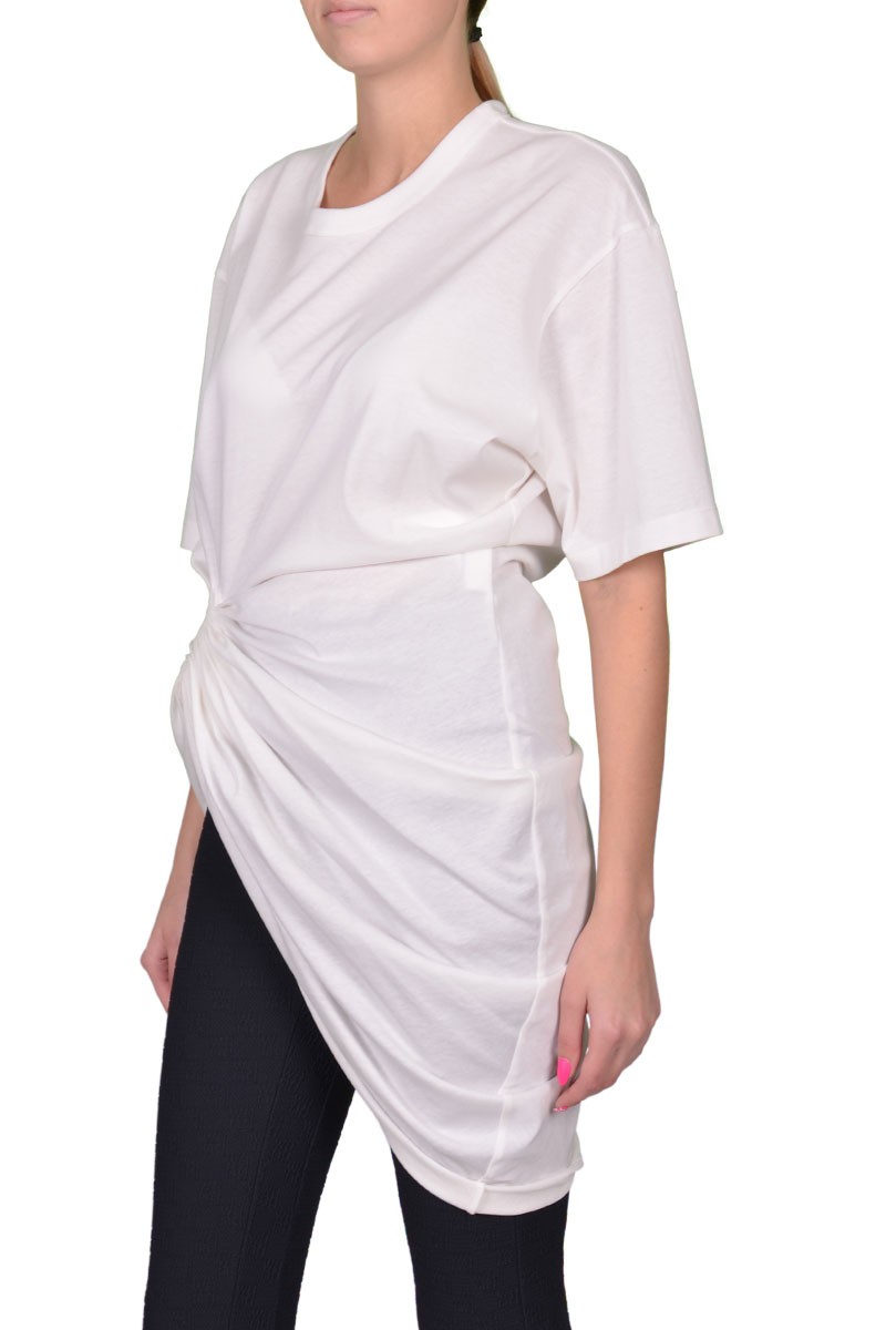 Туніка Alexander Wang 17936