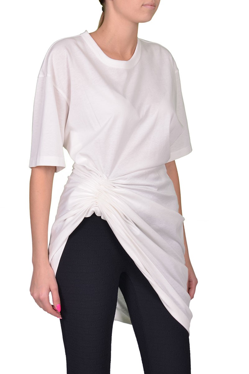 Туніка Alexander Wang 17936