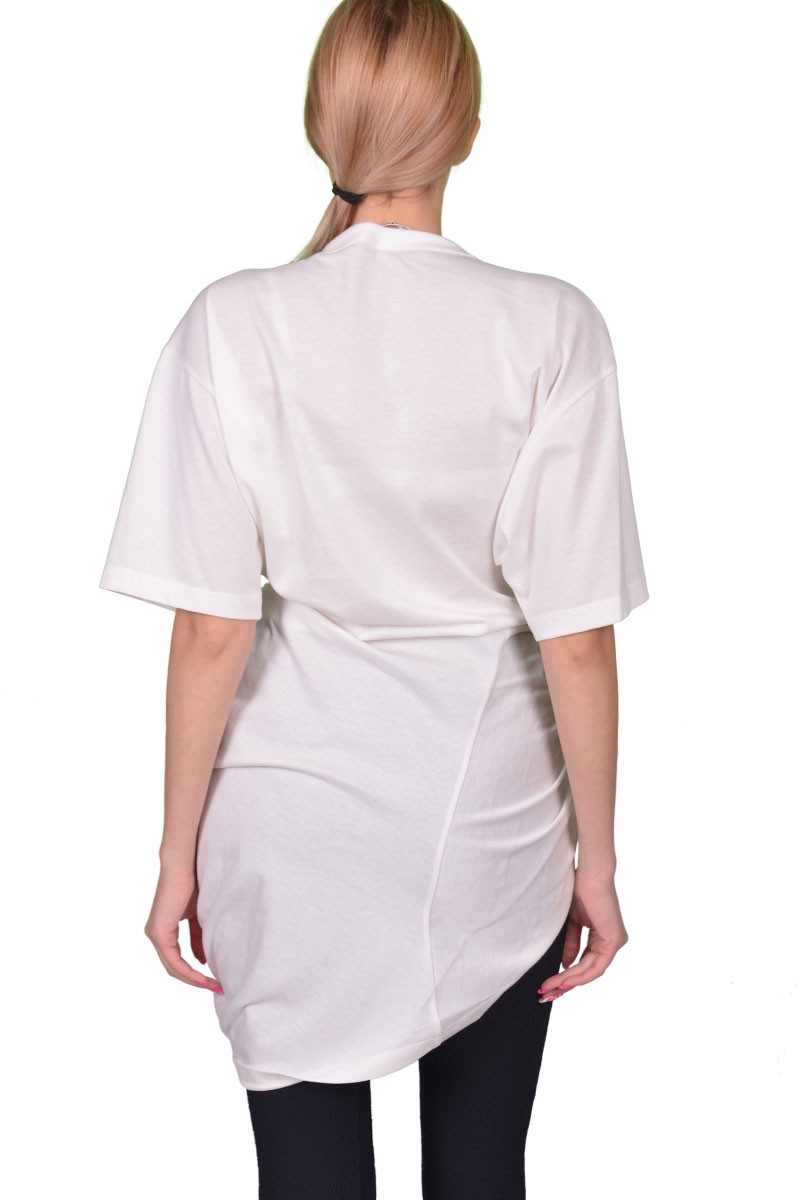 Туніка Alexander Wang 17936