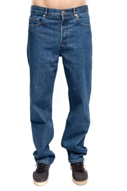 A.P.C.