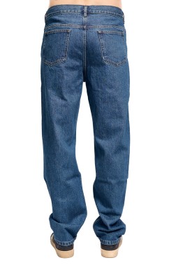 A.P.C.