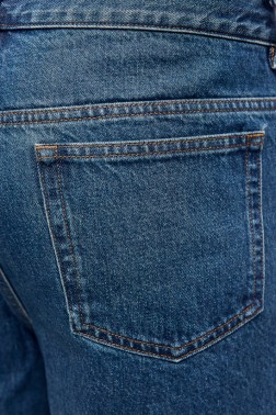 A.P.C.