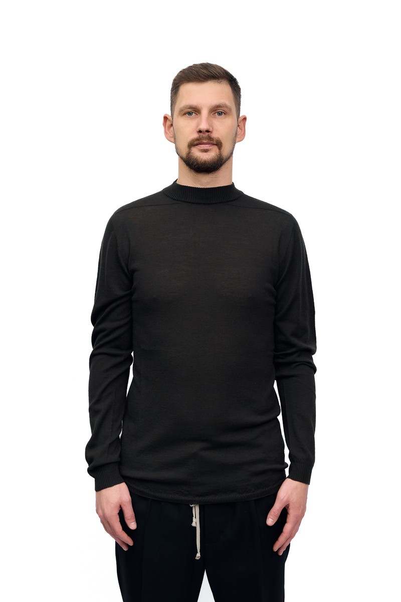 Светр Rick Owens 20608