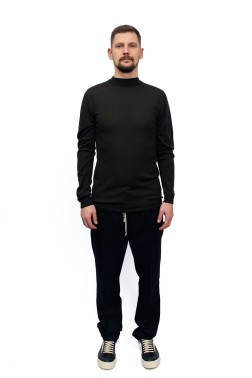Rick Owens