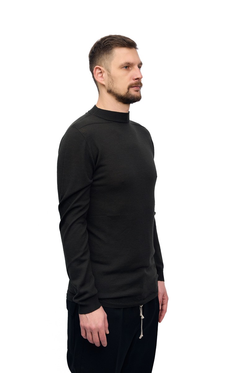 Светр Rick Owens 20608
