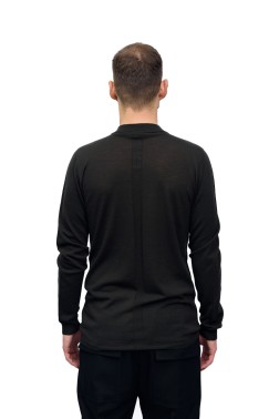 Rick Owens