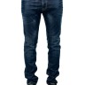 Джинси DSQUARED2 20711