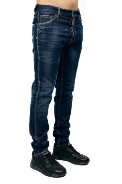 DSQUARED2
