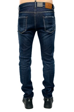 DSQUARED2