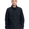 Вітрівка Stone Island 20794