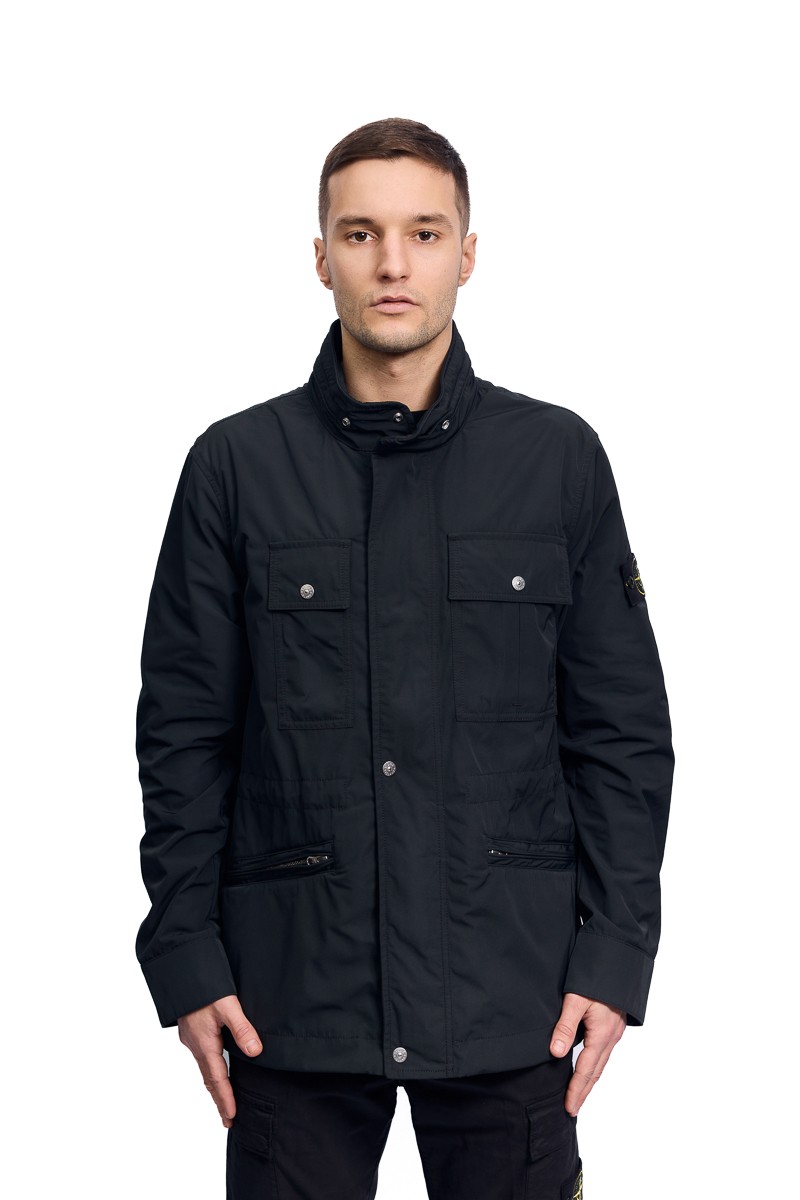 Вітрівка Stone Island 20794