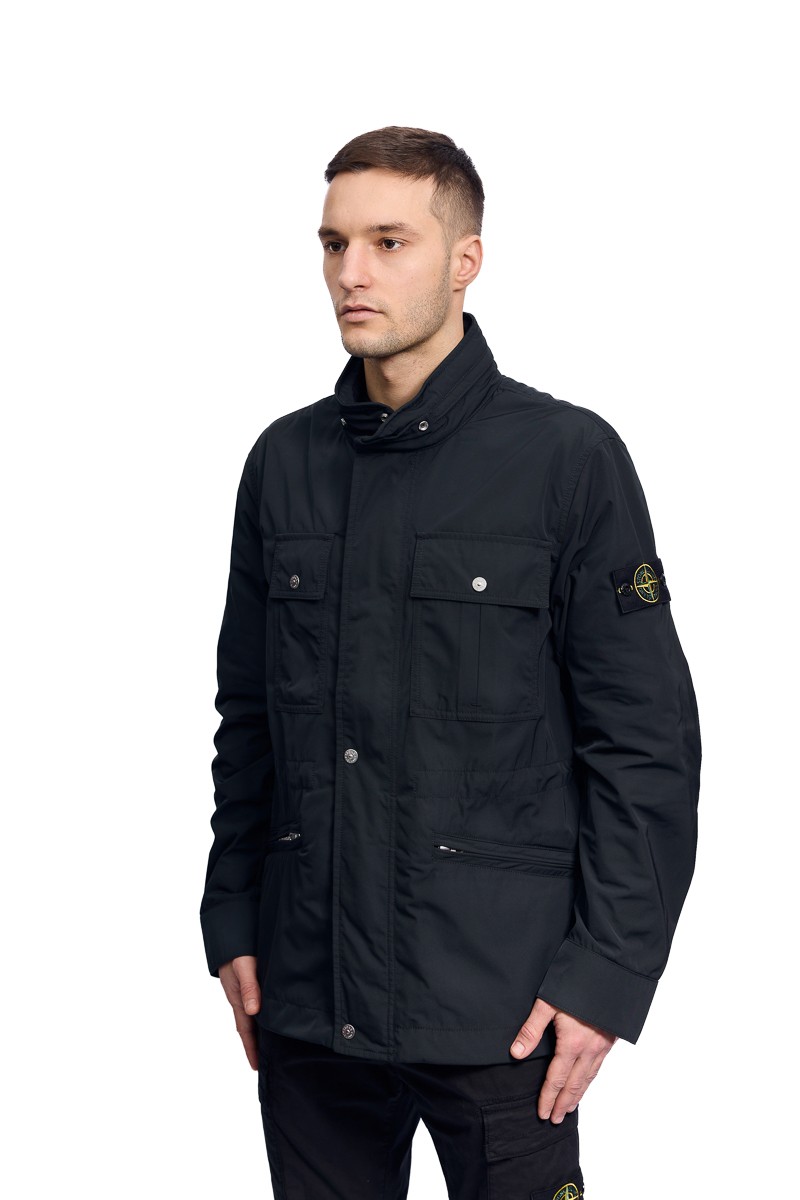 Вітрівка Stone Island 20794