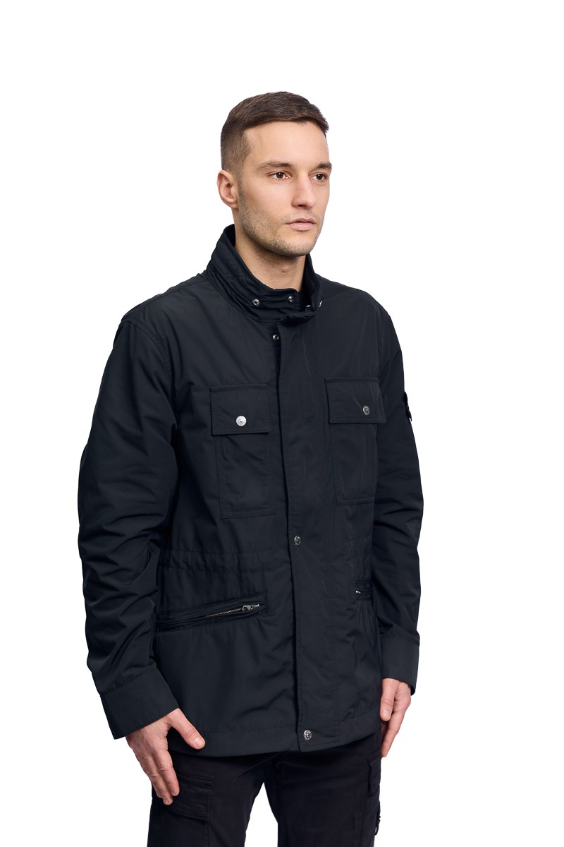 Вітрівка Stone Island 20794