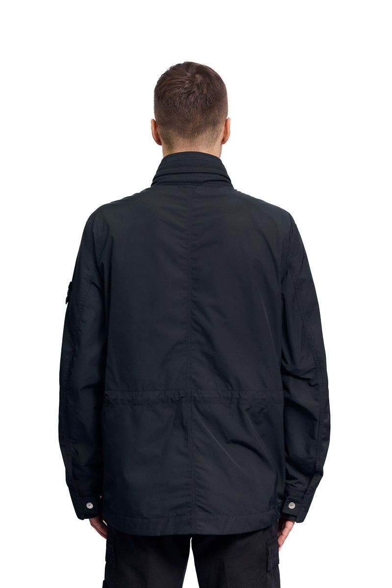 Вітрівка Stone Island 20794