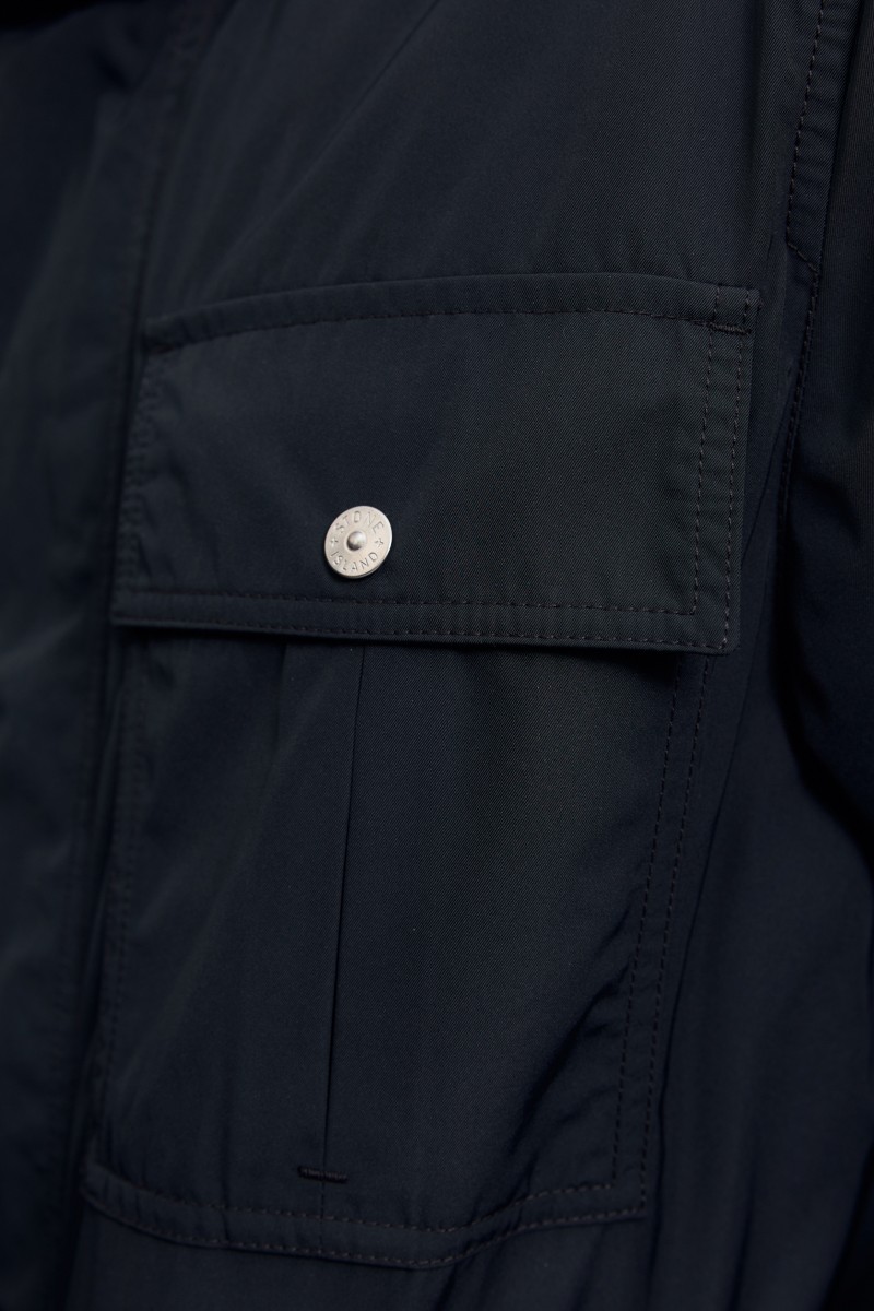 Вітрівка Stone Island 20794