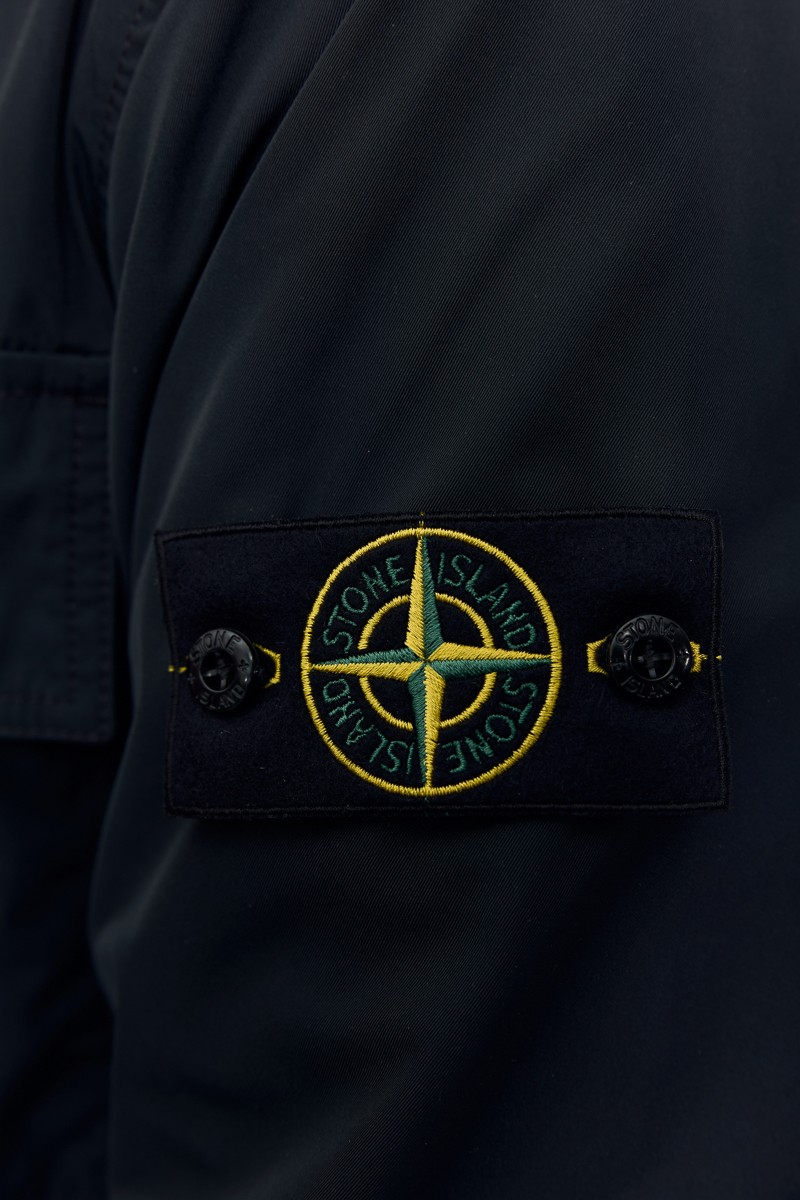 Вітрівка Stone Island 20794