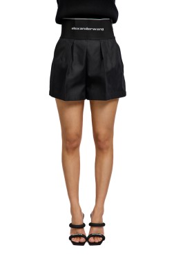 Alexander Wang