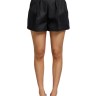 Шорти Alexander Wang 20893