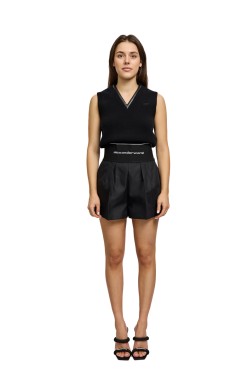 Alexander Wang
