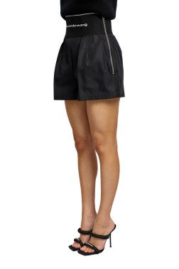 Alexander Wang