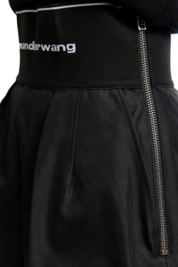 Alexander Wang