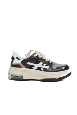 Premiata