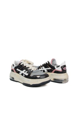 Premiata