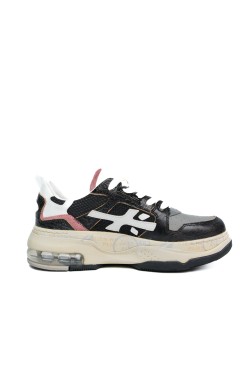 Premiata