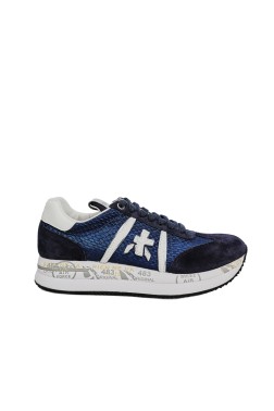 Premiata