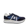 Кросівки Premiata 21180