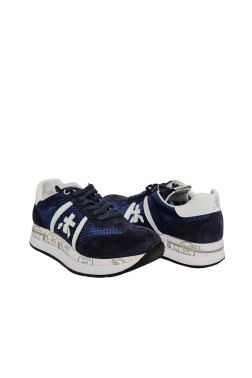 Premiata