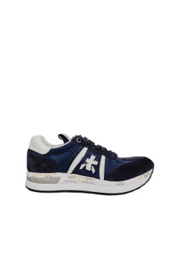 Premiata