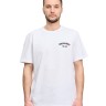 Футболка DSQUARED2 21279