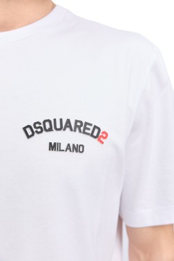 DSQUARED2