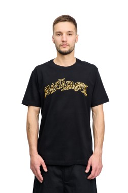 Maharishi