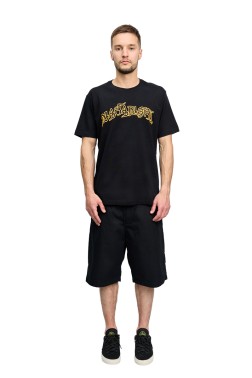 Maharishi