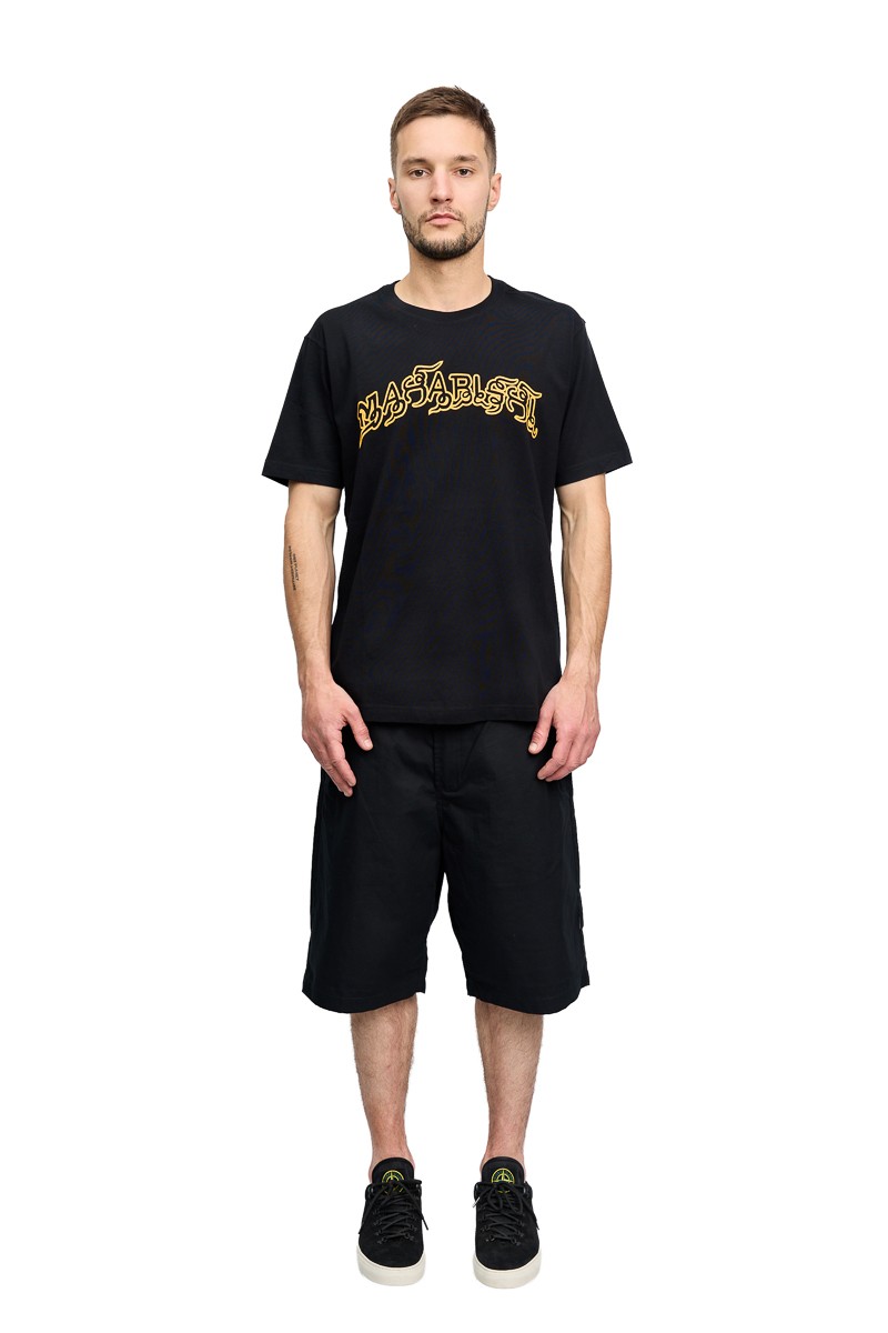 Футболка Maharishi 21382