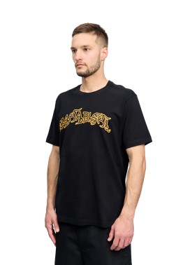 Maharishi