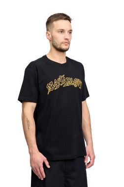 Maharishi