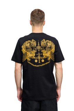 Maharishi