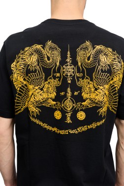 Maharishi