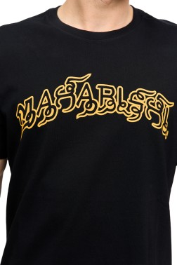 Maharishi