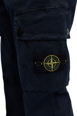 Stone Island